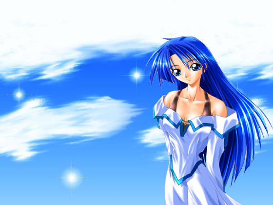 blue.jpg