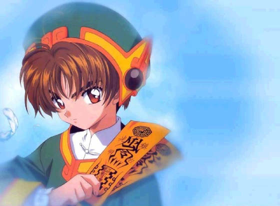 ccs2.jpg