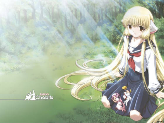 chobits001.jpg