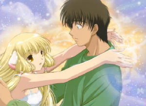 chobits031024.jpg