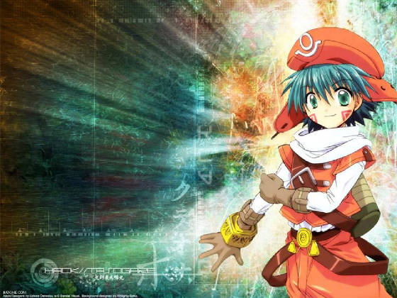dothack800x600.jpg