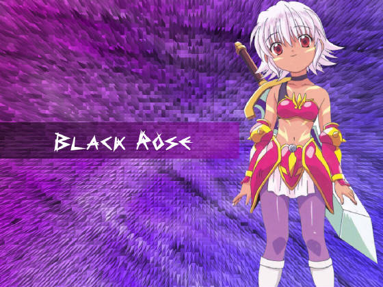 hack2.jpg