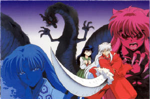 inuyasha87.jpg