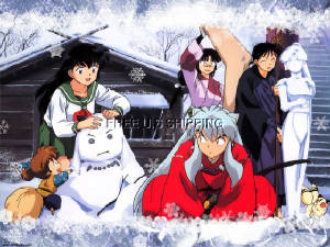 Miroku:patpat! OUTCH!!!!!