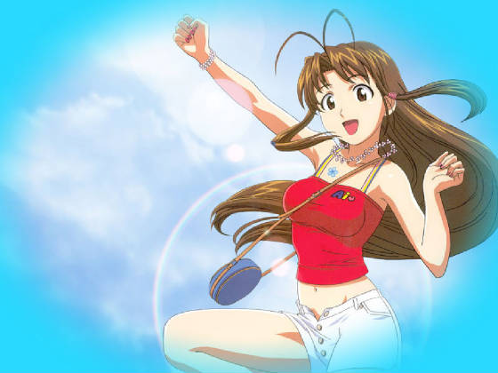 lovehina1800.jpg