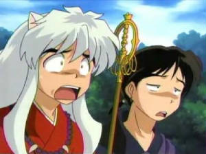 umm whats wrong with them?