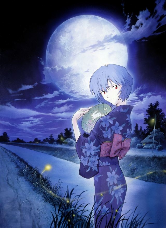 0rei099.jpg