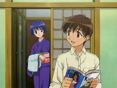 aiyoriaoshi-5.jpg