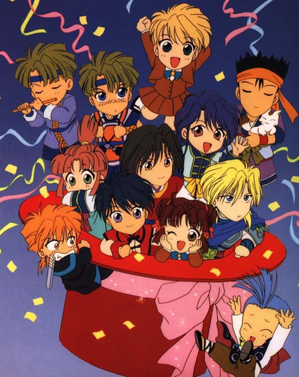 chibi_group.jpg