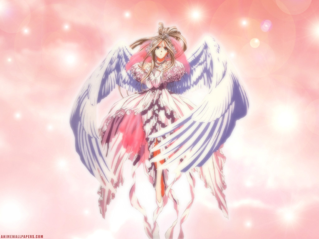 getwallpaper.jpg