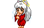 inu_guardian.gif