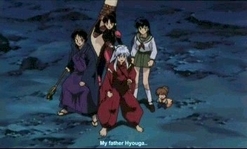 Come on guys you can defeat them!