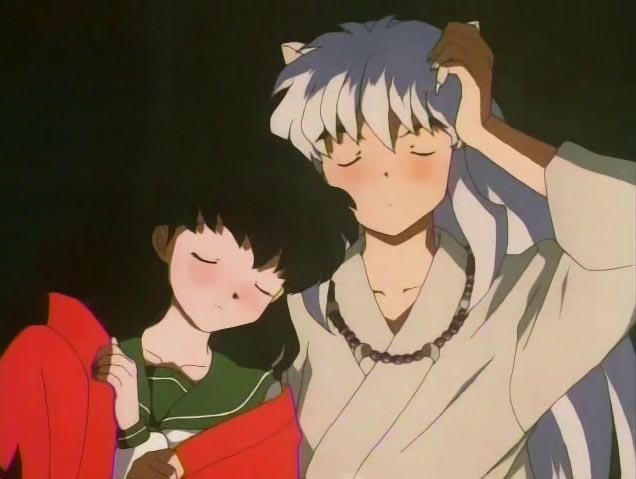 Aww they are s00 cute wait :) :)