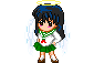 kag-guardian.gif
