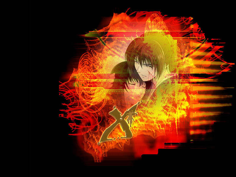 kenshin3800.jpg