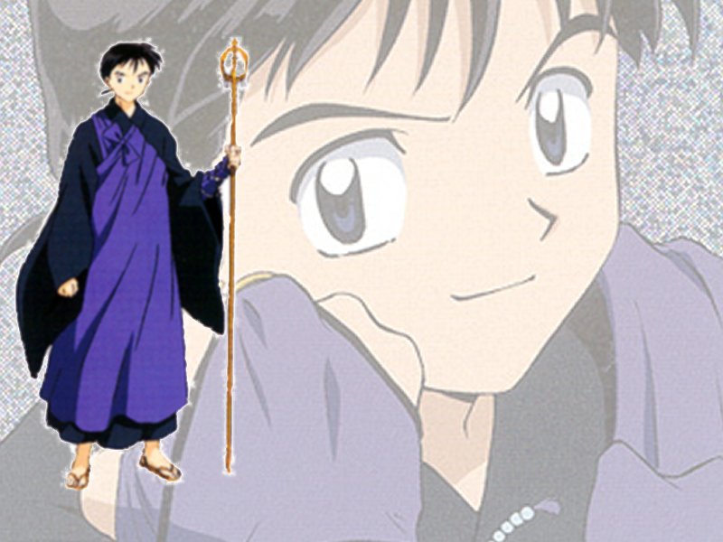miroku