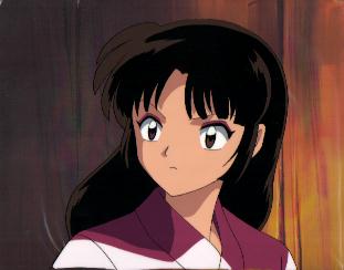 sango