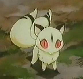 sango_003.jpg