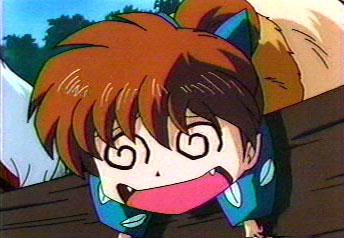 I don't like this ride i wanna get off @_@