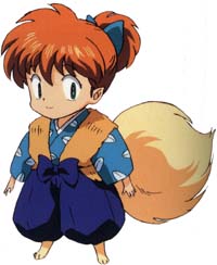 shippo01.jpg